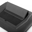 MULTI PAD FullGadgets.com