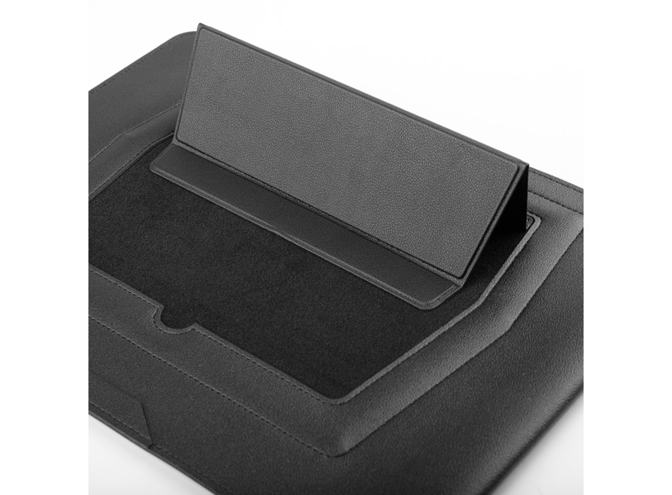 MULTI PAD FullGadgets.com
