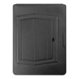 MULTI PAD FullGadgets.com