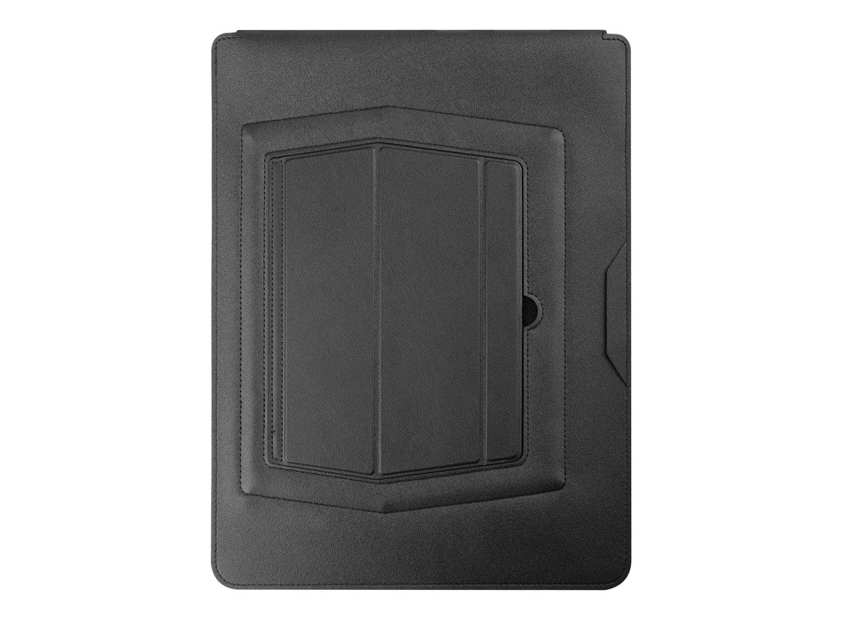 MULTI PAD FullGadgets.com