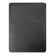 MULTI PAD FullGadgets.com