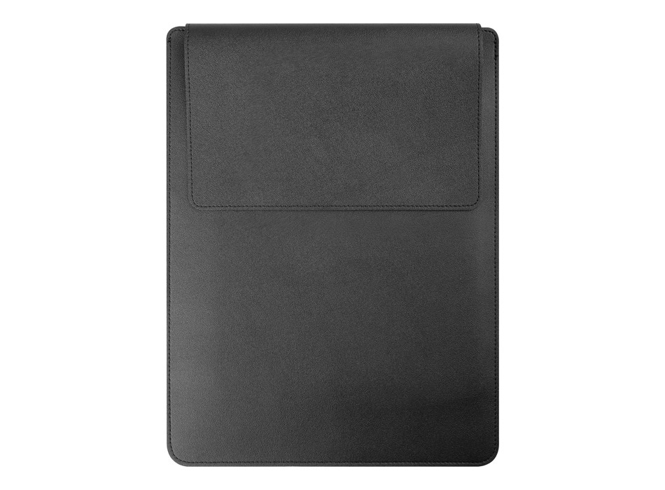 MULTI PAD FullGadgets.com