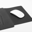 MULTI PAD FullGadgets.com