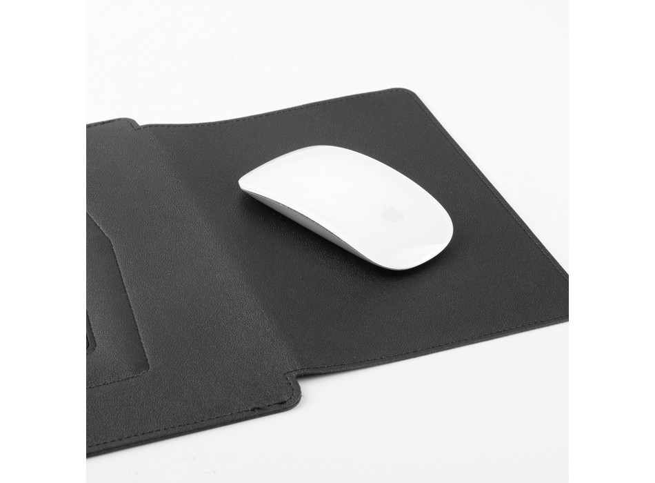 MULTI PAD FullGadgets.com