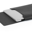 MULTI PAD FullGadgets.com