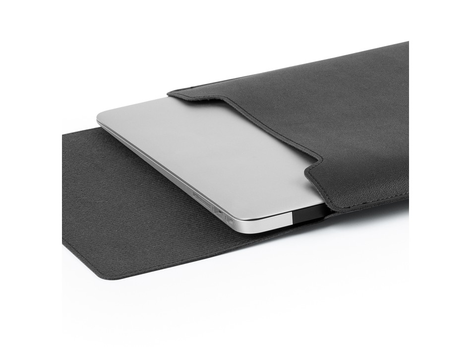 MULTI PAD FullGadgets.com
