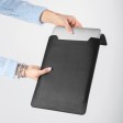MULTI PAD FullGadgets.com
