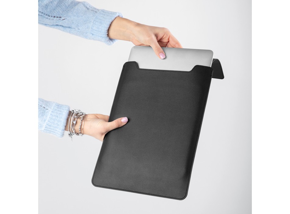 MULTI PAD FullGadgets.com