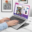 MULTI PAD FullGadgets.com