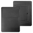 MULTI PAD FullGadgets.com