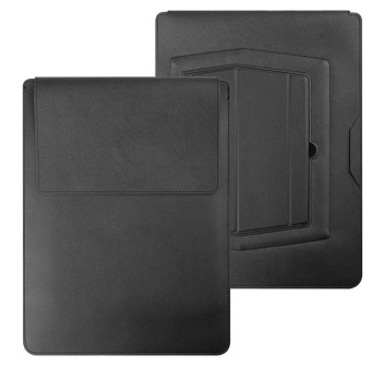 MULTI PAD FullGadgets.com