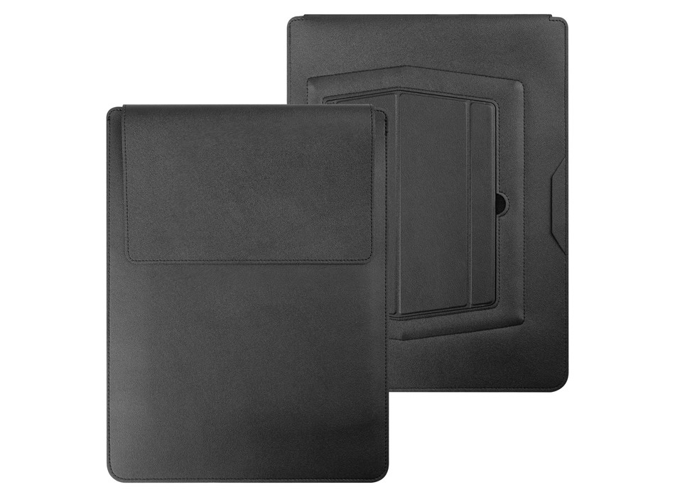 MULTI PAD FullGadgets.com