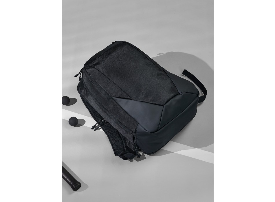 Multi-Sport Backpack FullGadgets.com