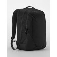Multi-Sport Backpack FullGadgets.com