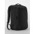 Multi-Sport Backpack