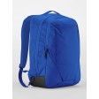 Multi-Sport Backpack FullGadgets.com