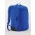 Multi-Sport Backpack