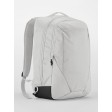 Multi-Sport Backpack FullGadgets.com