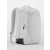 Multi-Sport Backpack