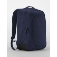 Multi-Sport Backpack FullGadgets.com