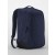 Multi-Sport Backpack