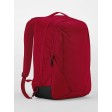 Multi-Sport Backpack FullGadgets.com