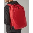 Multi-Sport Backpack FullGadgets.com