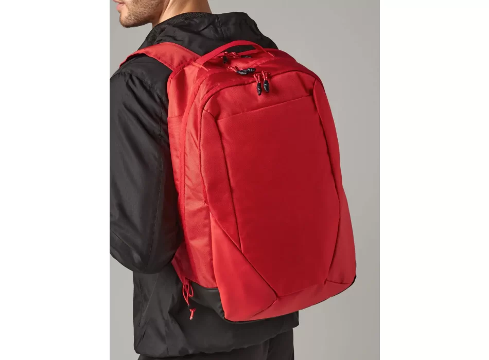 Multi-Sport Backpack FullGadgets.com