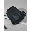 Multi-Sport Backpack FullGadgets.com