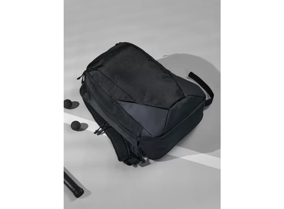 Multi-Sport Backpack FullGadgets.com