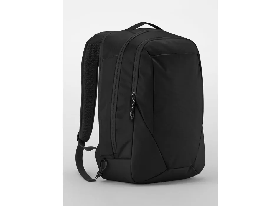 Multi-Sport Backpack FullGadgets.com