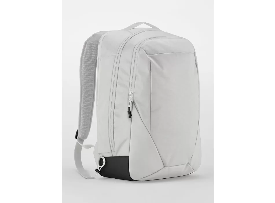 Multi-Sport Backpack FullGadgets.com
