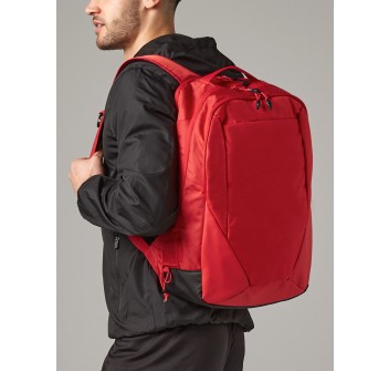 Multi-Sport Backpack FullGadgets.com