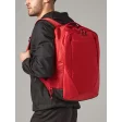 Multi-Sport Backpack FullGadgets.com
