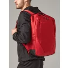 Multi-Sport Backpack FullGadgets.com