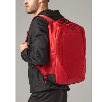 Multi-Sport Backpack FullGadgets.com