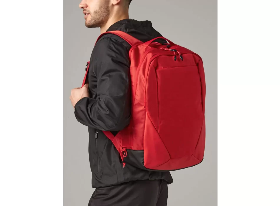 Multi-Sport Backpack FullGadgets.com