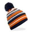Multi-Sport Fan Beanie FullGadgets.com