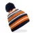Multi-Sport Fan Beanie