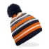 Multi-Sport Fan Beanie