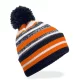 Multi-Sport Fan Beanie FullGadgets.com