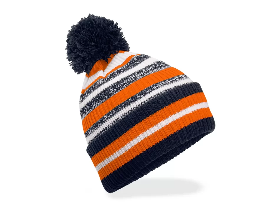 Multi-Sport Fan Beanie FullGadgets.com