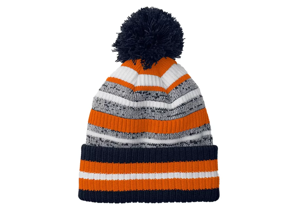 Multi-Sport Fan Beanie FullGadgets.com