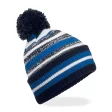 Multi-Sport Fan Beanie FullGadgets.com
