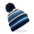 Multi-Sport Fan Beanie