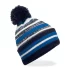 Multi-Sport Fan Beanie