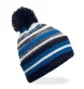 Multi-Sport Fan Beanie FullGadgets.com
