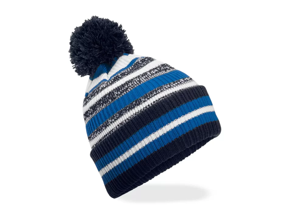 Multi-Sport Fan Beanie FullGadgets.com