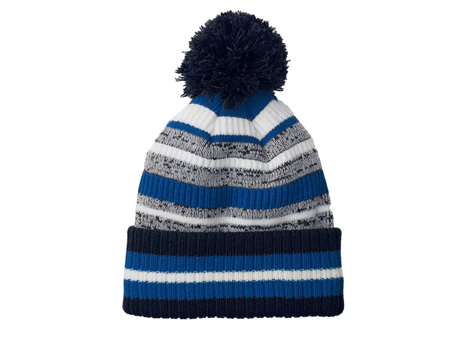 Multi-Sport Fan Beanie FullGadgets.com