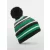 Multi-Sport Fan Beanie
